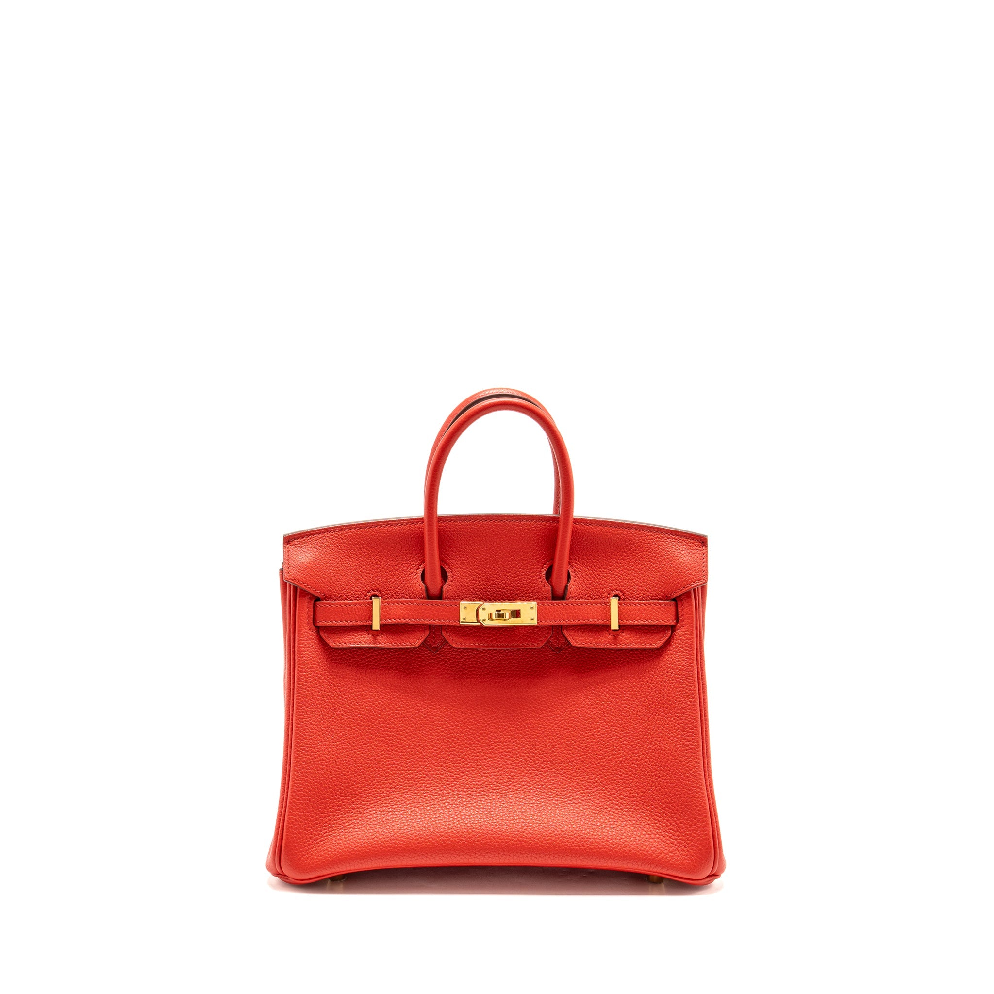 hermes-birkin-25-togo-rouge-de-coeur-ghw-stamp-c-copy