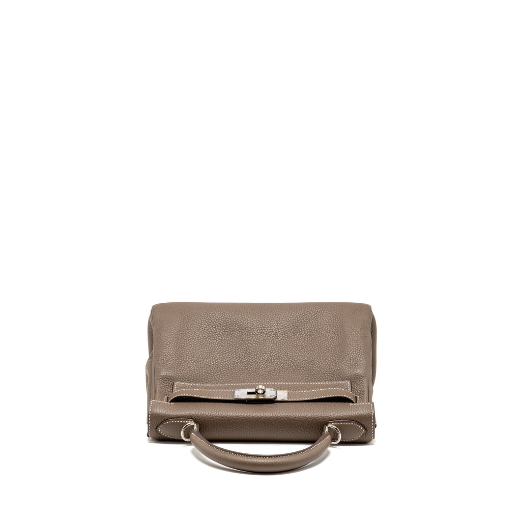 hermes-kelly-28-clemence-etoupe-shw-stamp-y-1