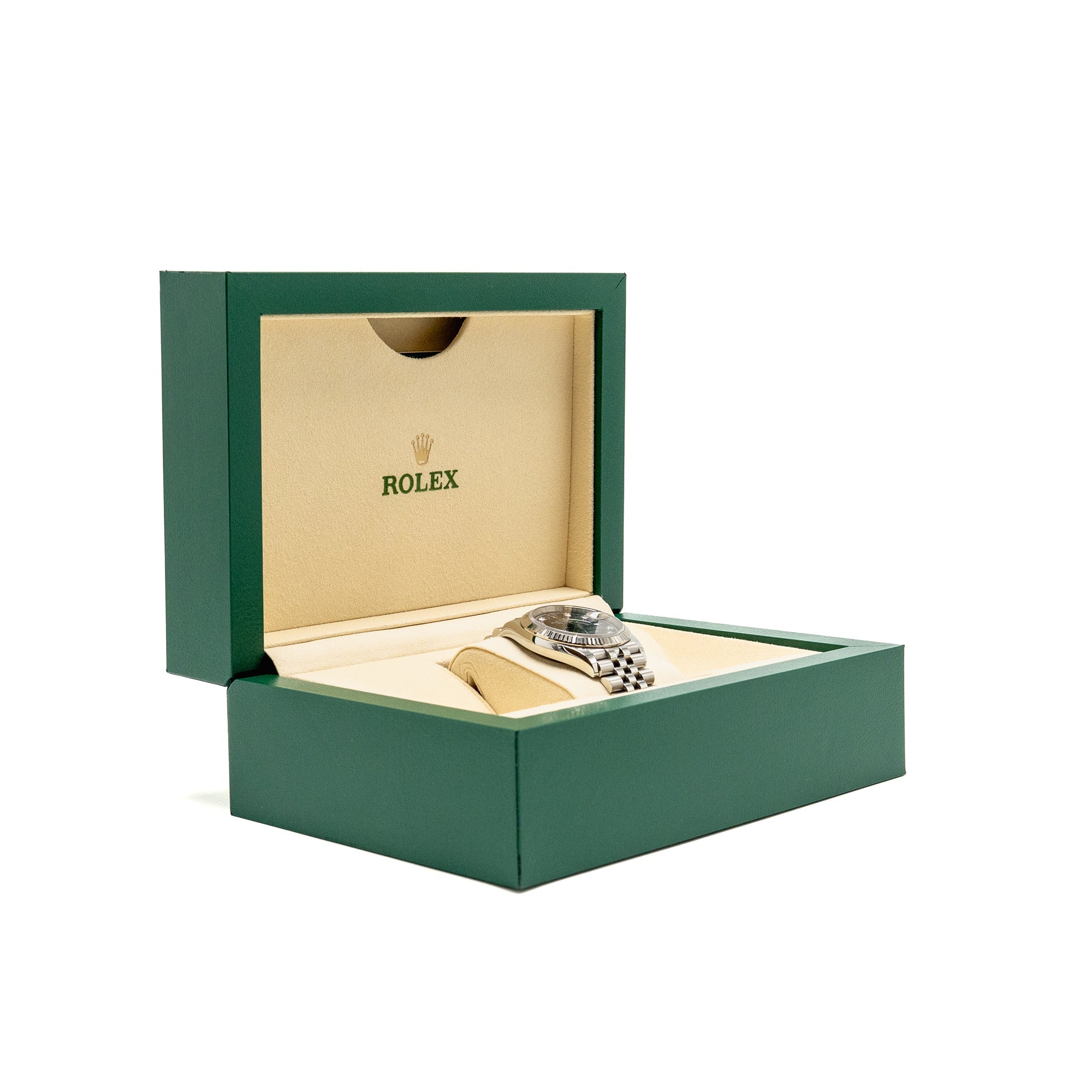 rolex-datejust-36-oyster-perpetual-oystersteel-white-gold-bright-black-set-with-diamonds-dial-jubilee-bracelet-model-126234-0027