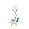 hermes-rodeo-pegase-pm-bag-charm-blue-france-blue-brume-craie-stamp-w