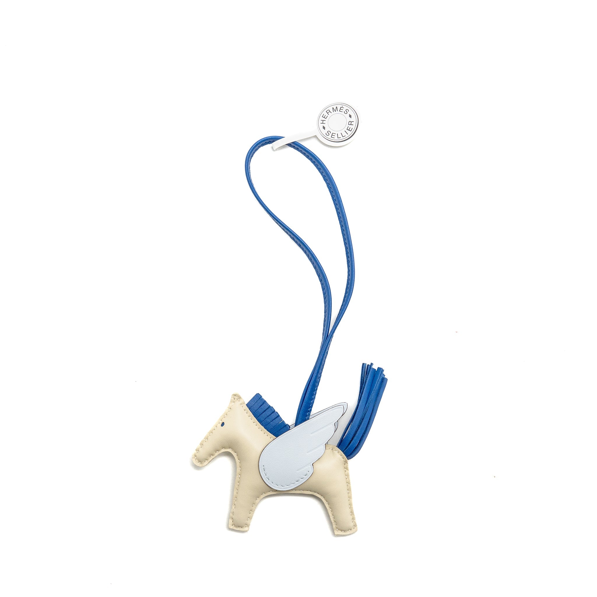 hermes-rodeo-pegase-pm-bag-charm-blue-france-blue-brume-craie-stamp-w