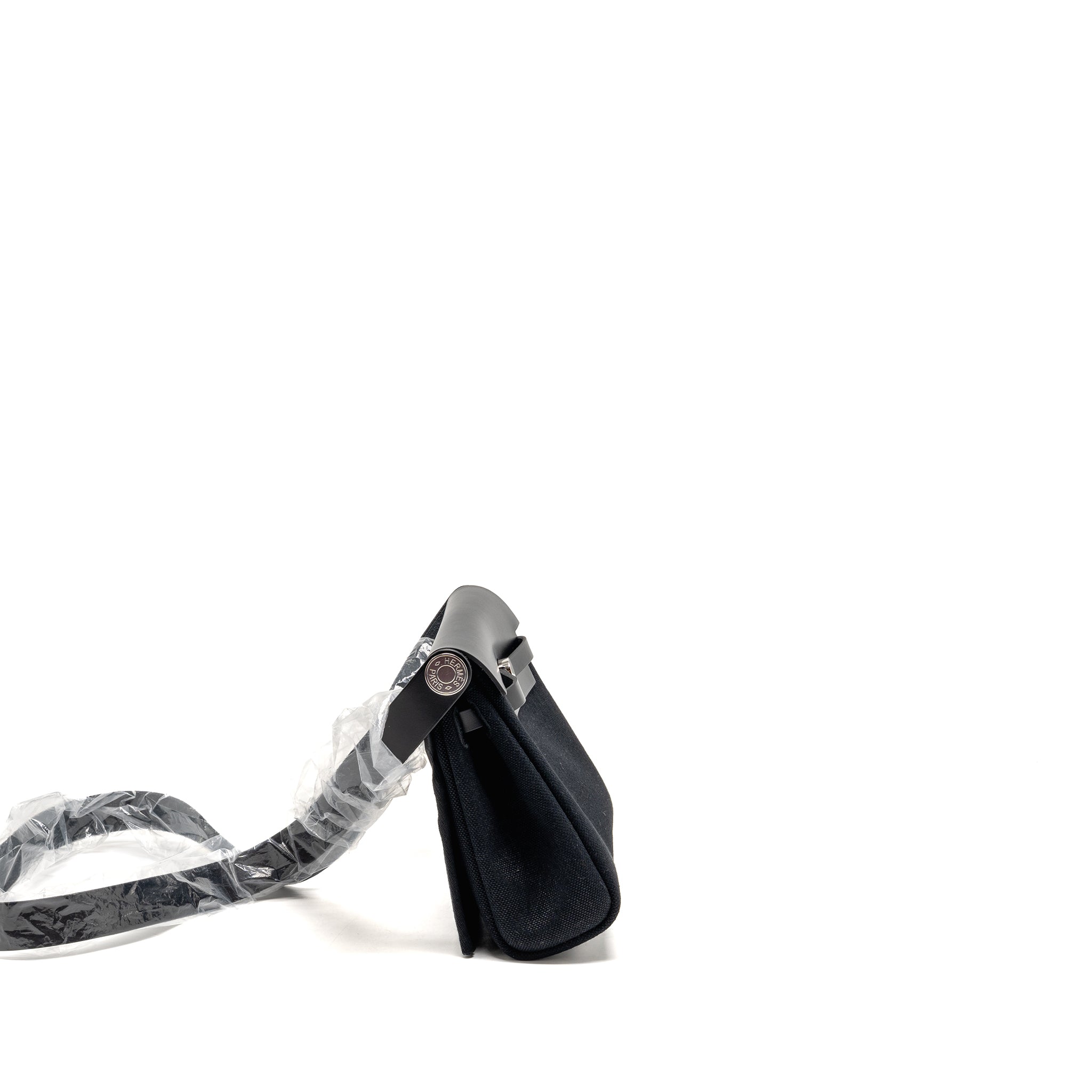 hermes-mini-herbag-canvas-hunter-leather-black-shw-stamp-w-copy