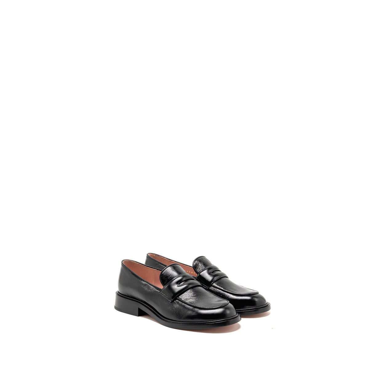 chanel-24a-size-35-cc-logo-loafer-moccasins-shiny-calfskin-black