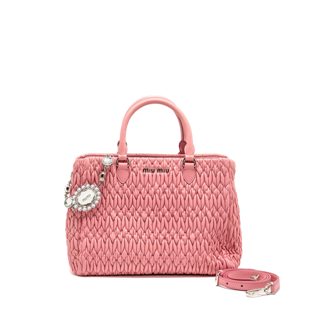 miu-miu-crystal-tote-bag-nappa-pink-shw
