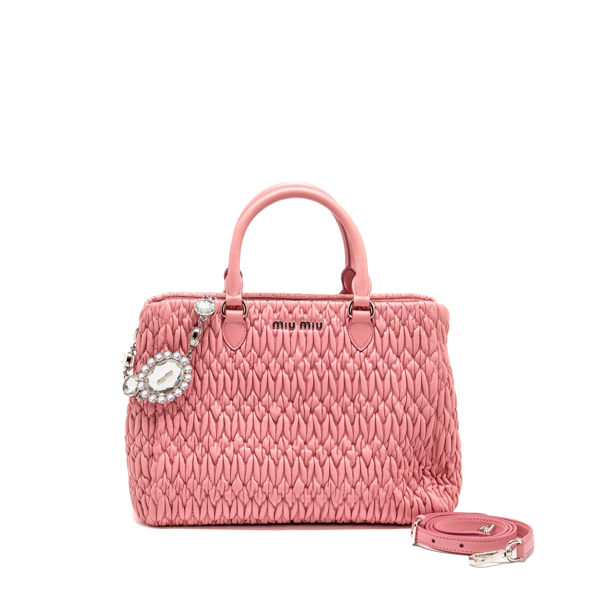 miu-miu-crystal-tote-bag-nappa-pink-shw