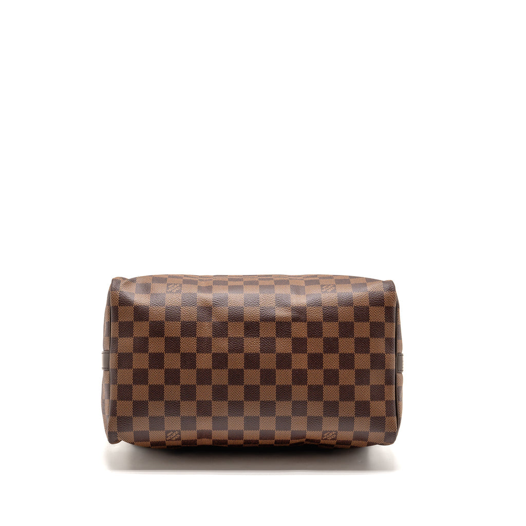 louis-vuitton-speedy-bandouliere-30-damier-ebene-canvas-ghw