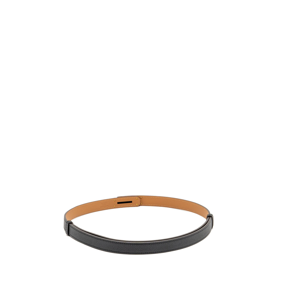 hermes-kelly-18-belt-epsom-black-ghw-stamp-k
