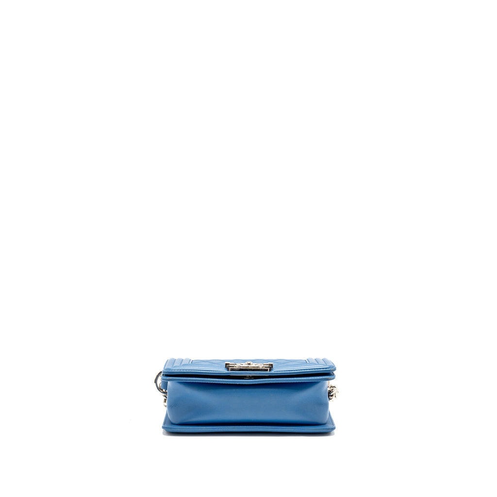 chanel-small-boy-bag-calfskin-blue-shw-copy