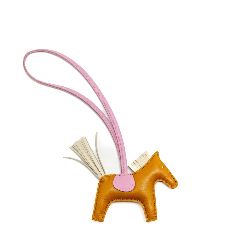hermes-rodeo-pm-bag-charm-sesame-craie-mauve-sylve-stamp-z-copy