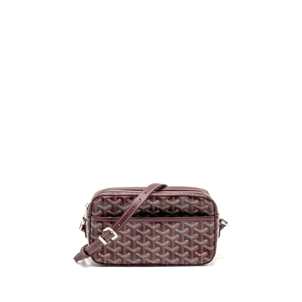 goyard-cap-vert-pm-bag-goyardine-canvas-cervon-calfskin-burgundy-shw