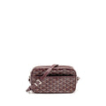 goyard-cap-vert-pm-bag-goyardine-canvas-cervon-calfskin-burgundy-shw