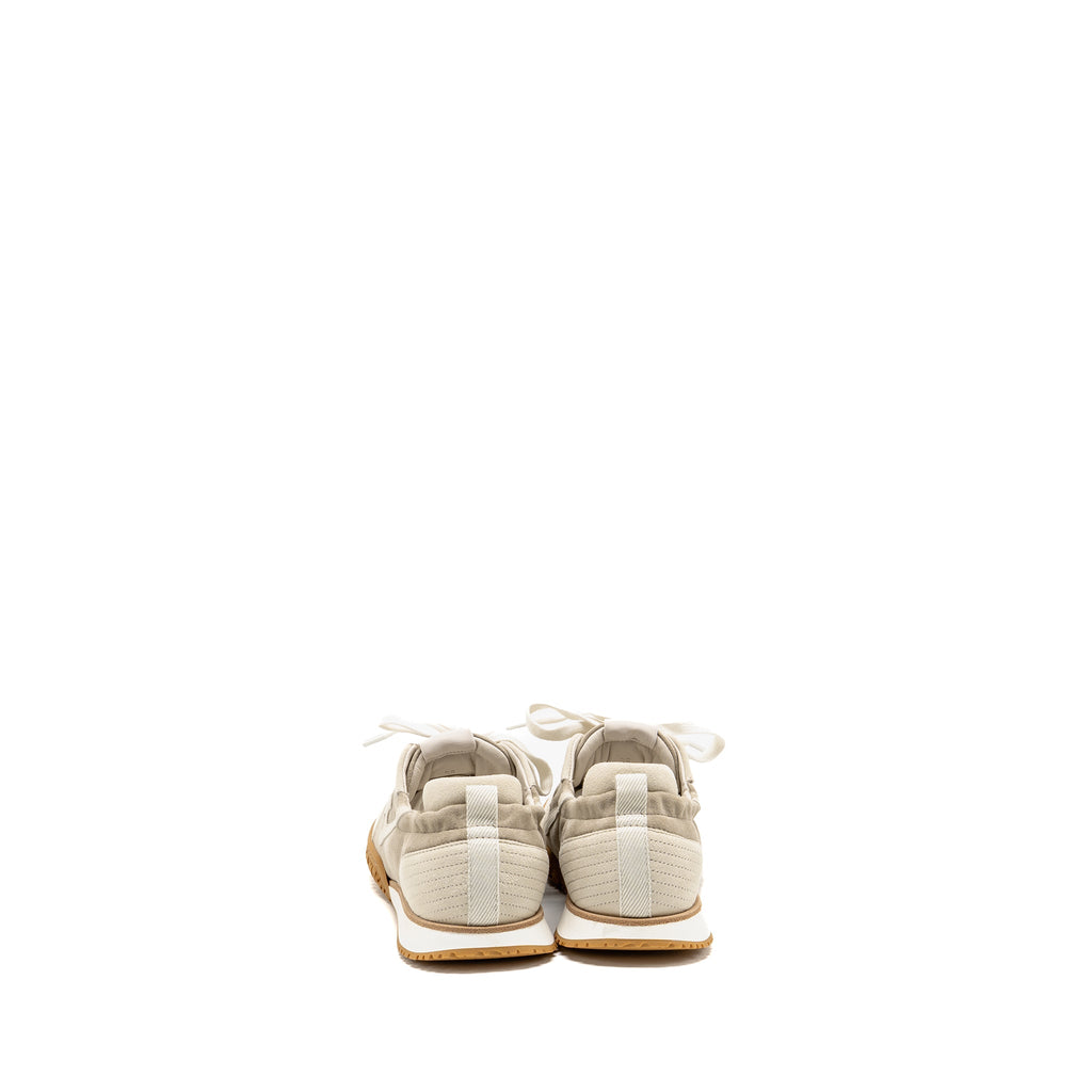 hermes-size-36-femme-jet-sneaker-chevre-velours-beige-esquisse