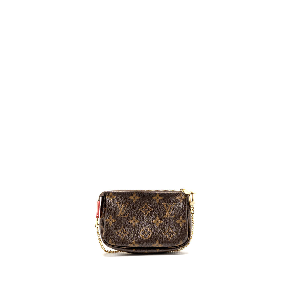 louis-vuitton-mini-pochette-accessoires-limited-edition-vivienne-london-monogram-canvas-leather-red-ghw