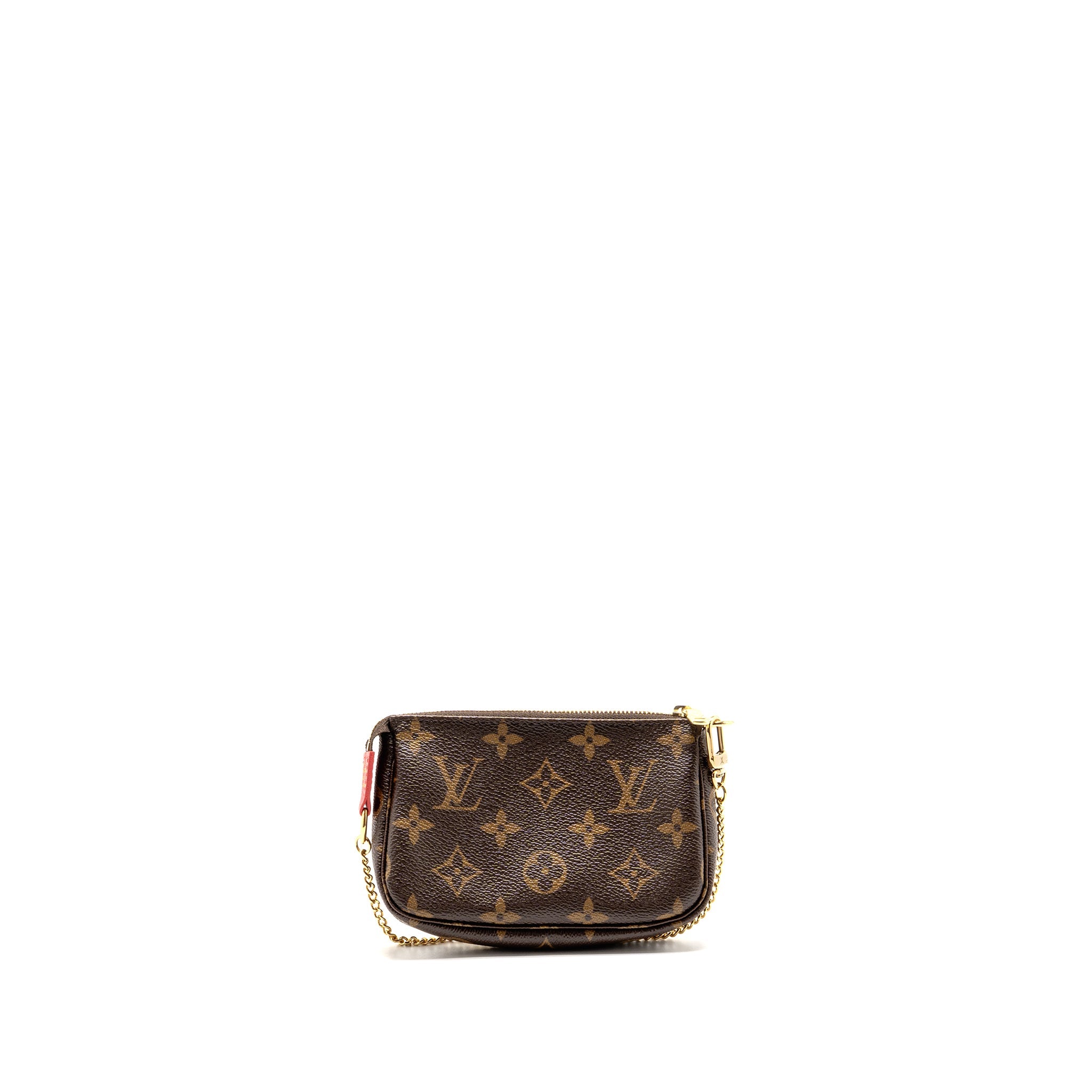 louis-vuitton-mini-pochette-accessoires-limited-edition-vivienne-london-monogram-canvas-leather-red-ghw