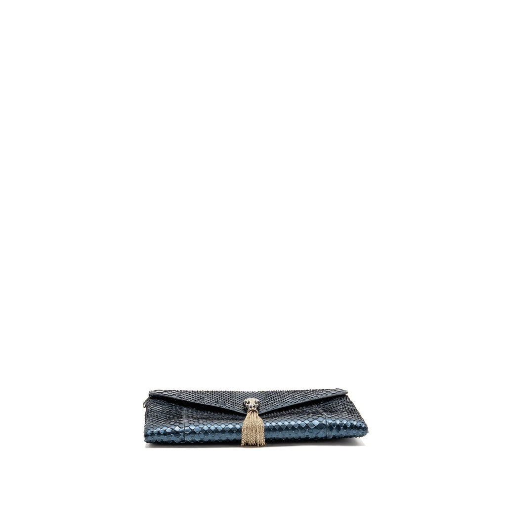 bvlgari-clutch-bag-python-nappa-royal-sapphire-black-lghw-copy