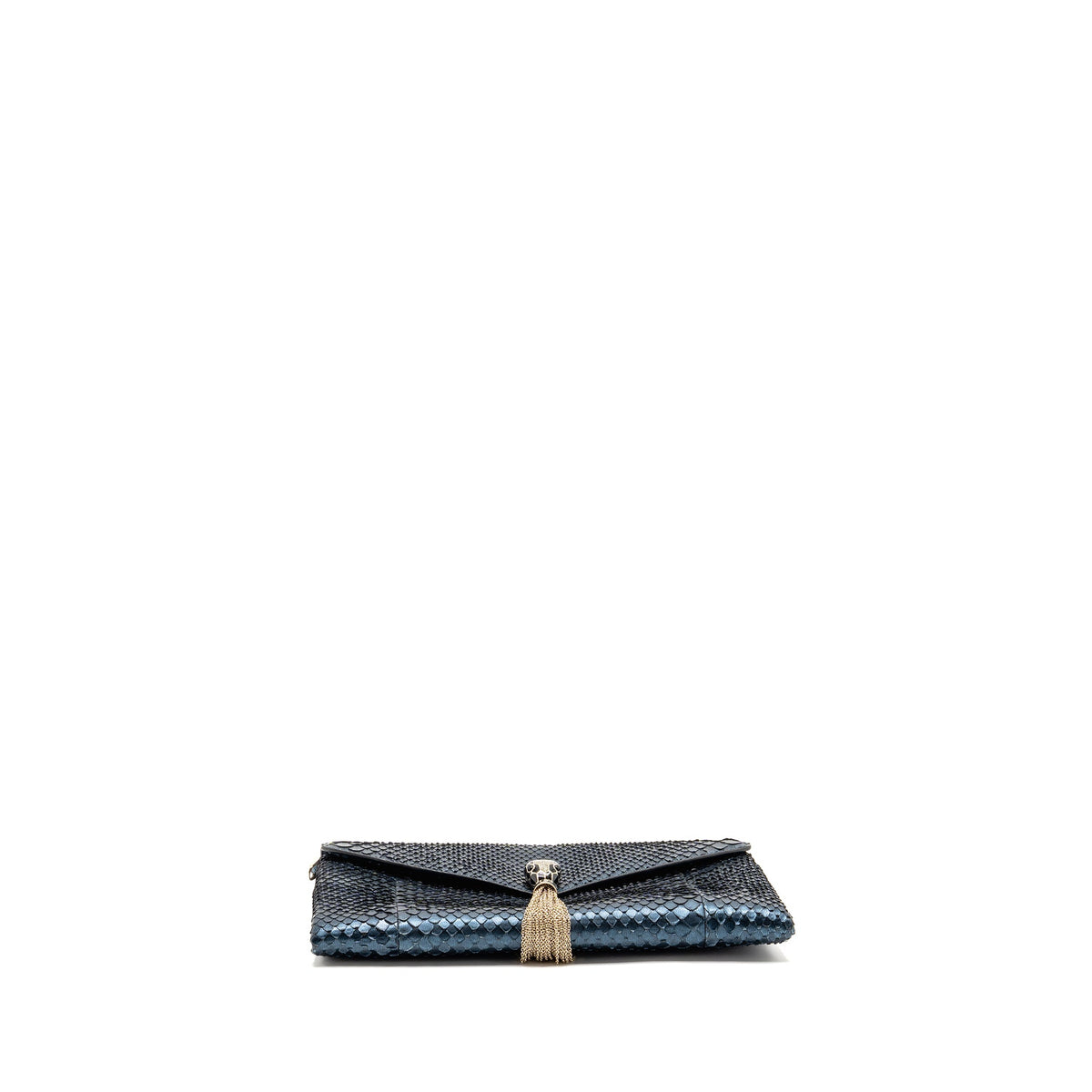 bvlgari-clutch-bag-python-nappa-royal-sapphire-black-lghw-copy