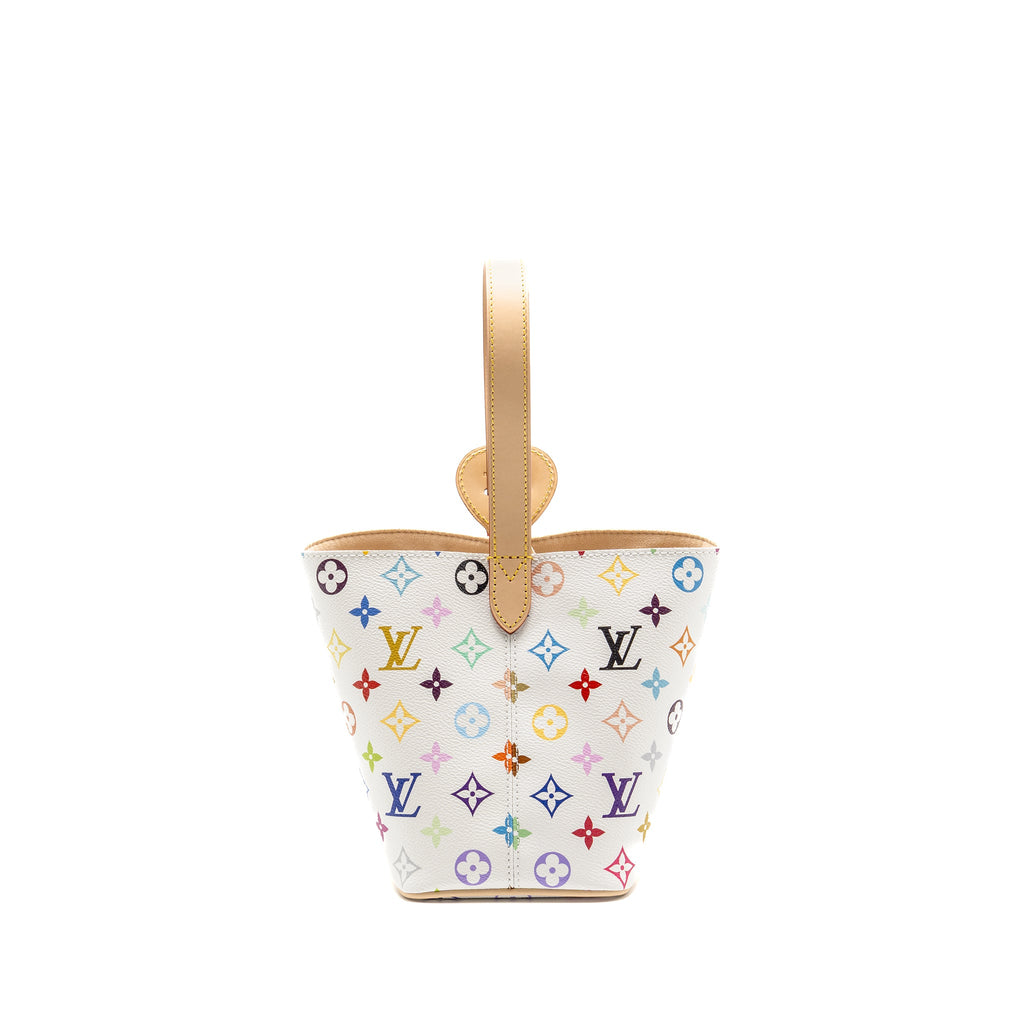 louis-vuitton-lv-x-tm-all-in-bb-monogram-canvas-white-multicolour-ghw