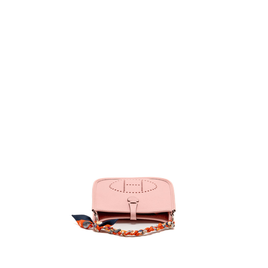 hermes-mini-evelyne-clemence-rose-sakura-shw-stamp-w-copy-1