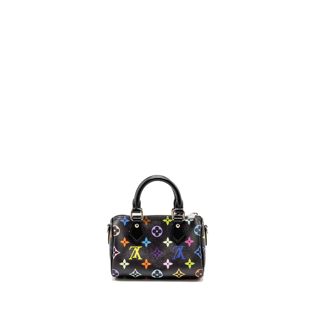 louis-vuitton-x-takashi-murakami-nano-speedy-multicoloured-monogram-canvas-black-shw-copy-1