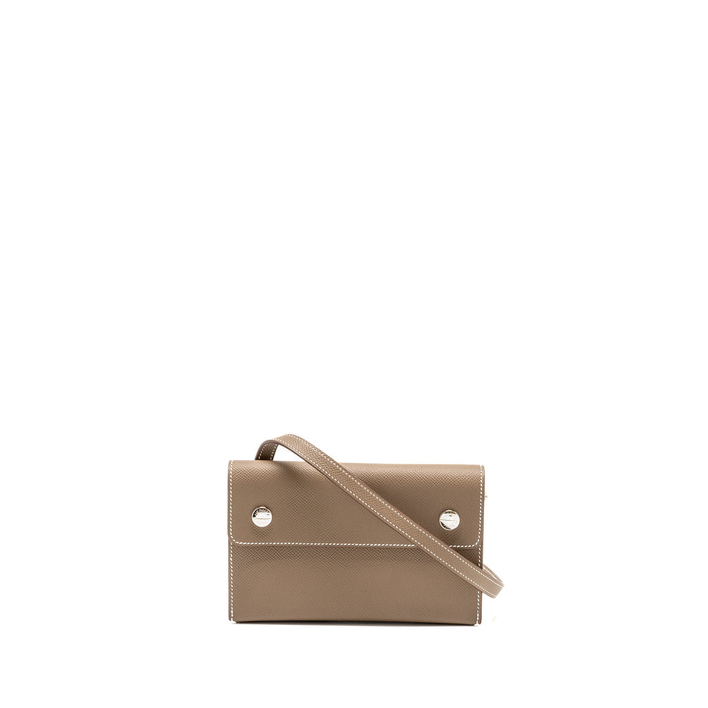 hermes-hermesnap-epsom-etoupe-shw-stamp-k