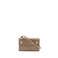 hermes-hermesnap-epsom-etoupe-shw-stamp-k