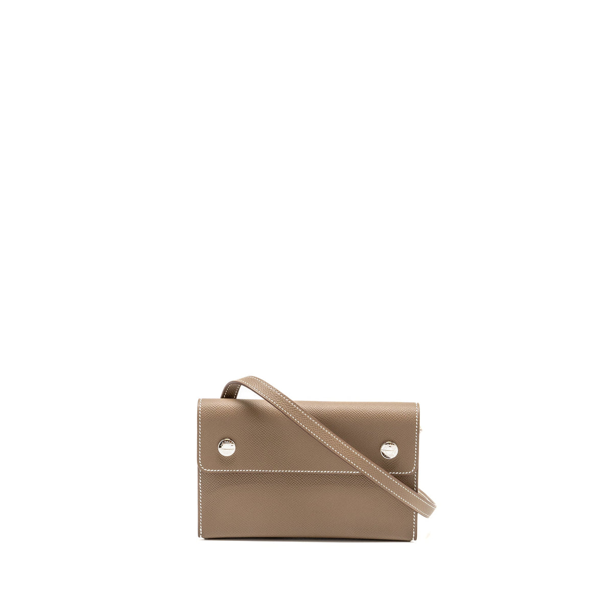hermes-hermesnap-epsom-etoupe-shw-stamp-k