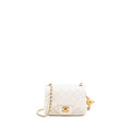 chanel-pearl-crush-mini-square-lambskin-white-brushed-ghw-microchip-copy-1
