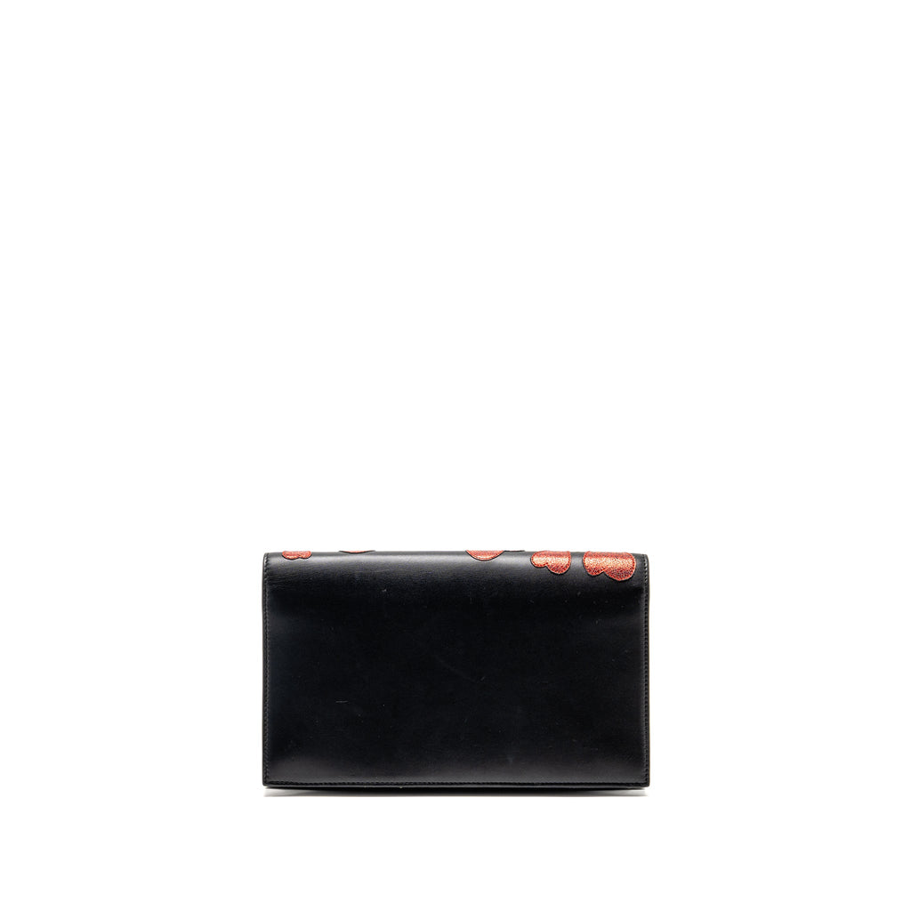 ysl-envelop