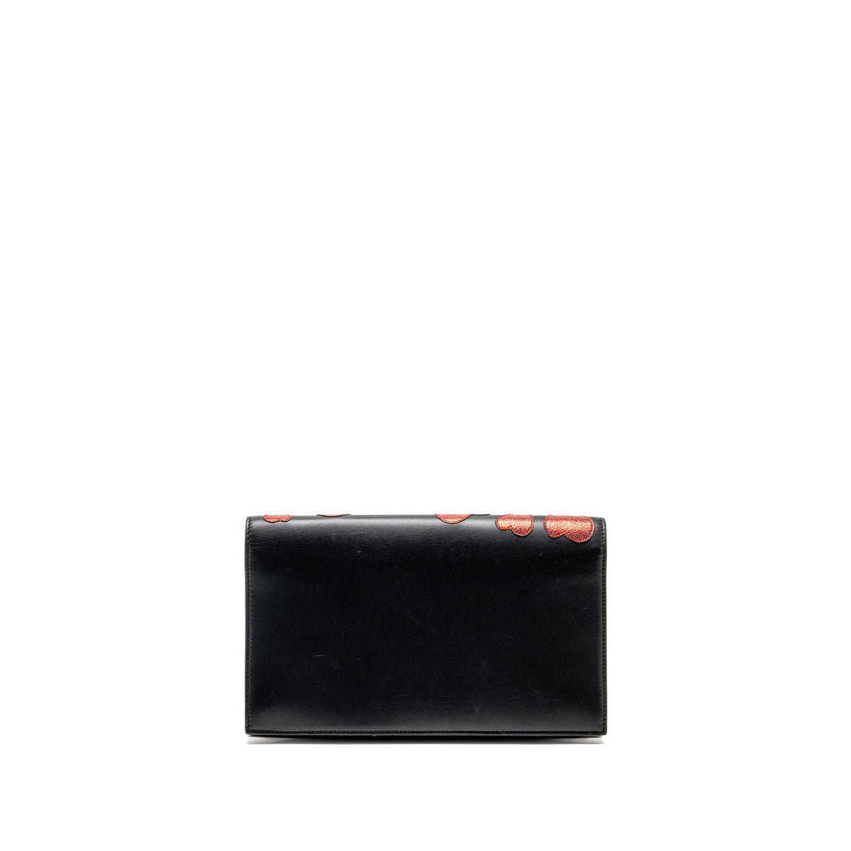 ysl-envelop