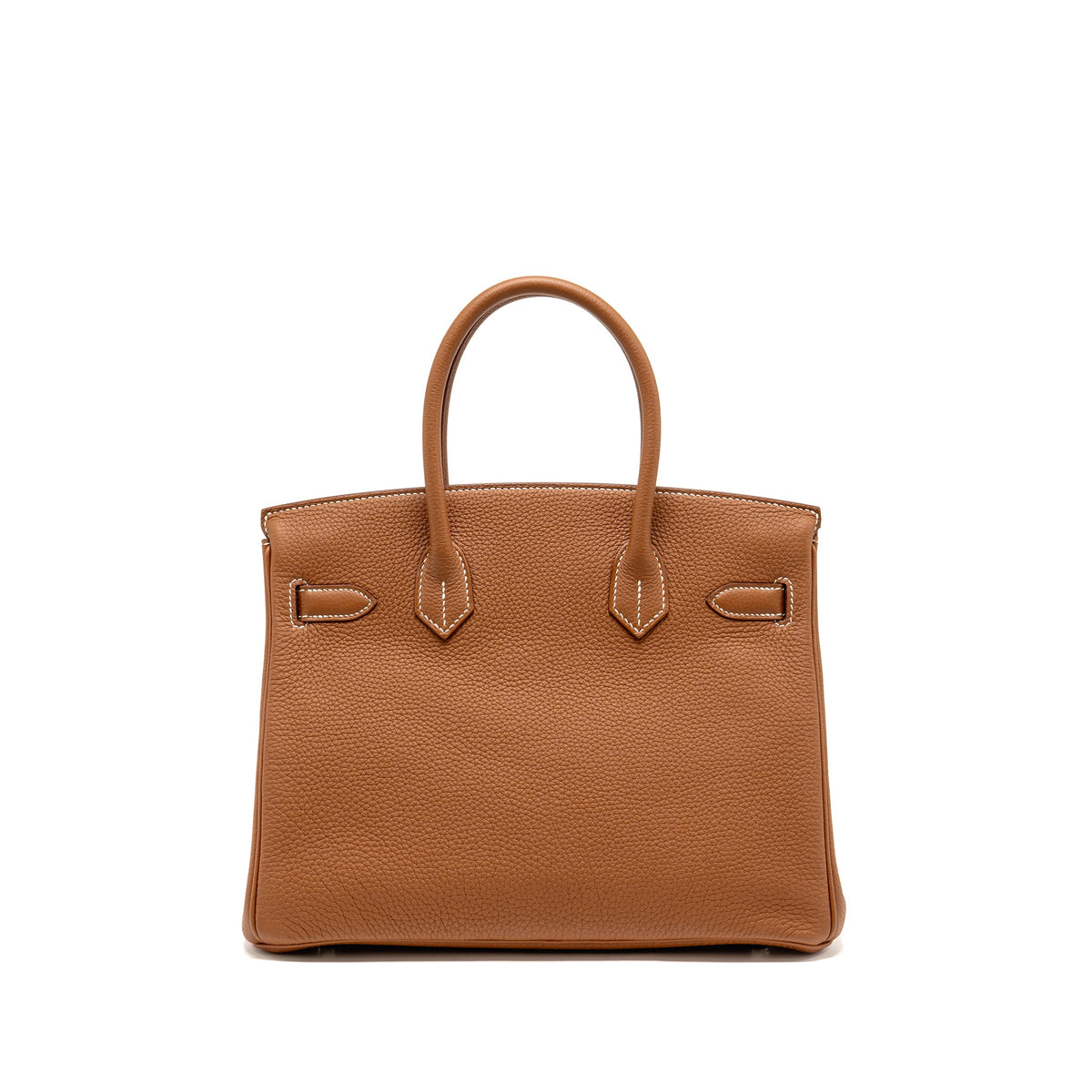 hermes-birkin-30-togo-gold-shw-stamp-a-copy