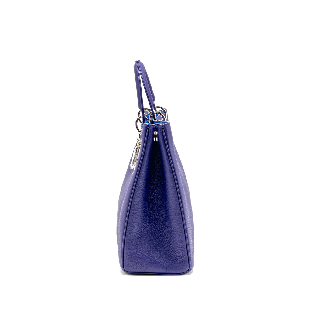 dior-diorissimo-tote-bag-calfskin-purple-blue-shw