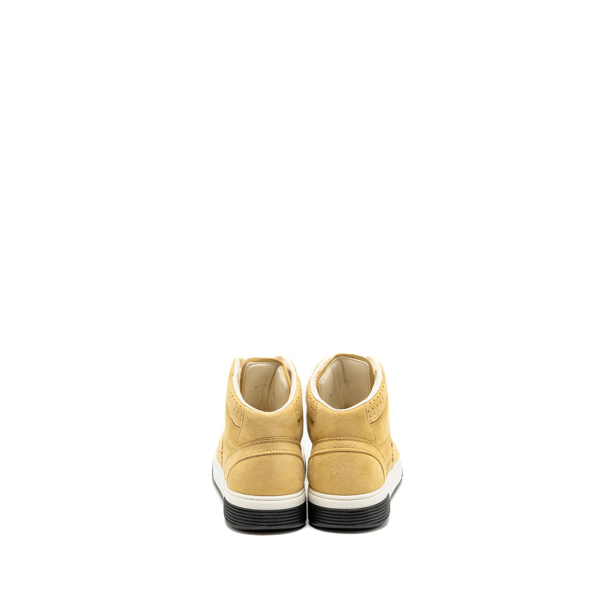 chanel-size-38-23a-cc-logo-high-top-sneakers-suede-kidskin-dark-beige-copy