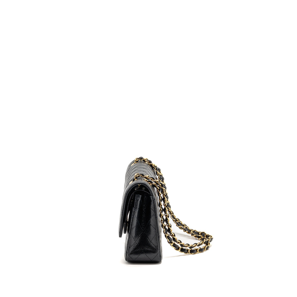 chanel-medium-classic-double-flap-bag-caviar-black-ghw-microchip-copy-3