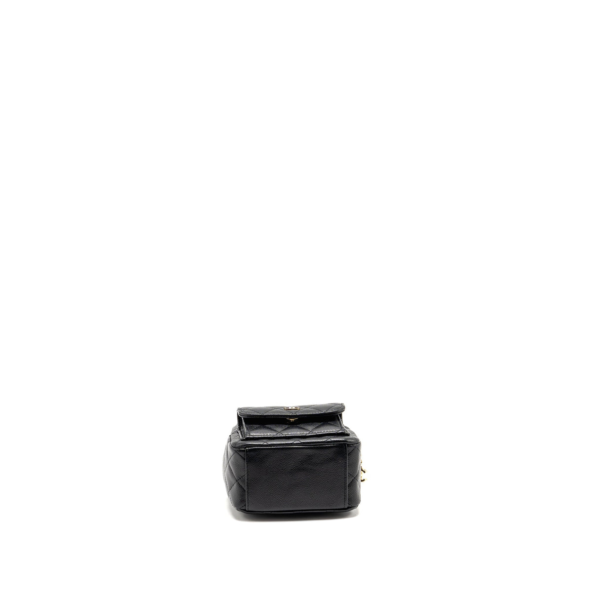 chanel-mini-backpack-crossbody-bag-caviar-black-lghw-microchip-copy-1