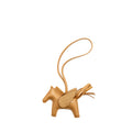hermes-rodeo-pegase-pm-alligator-touch-bag-charm-chai-stamp-u-copy