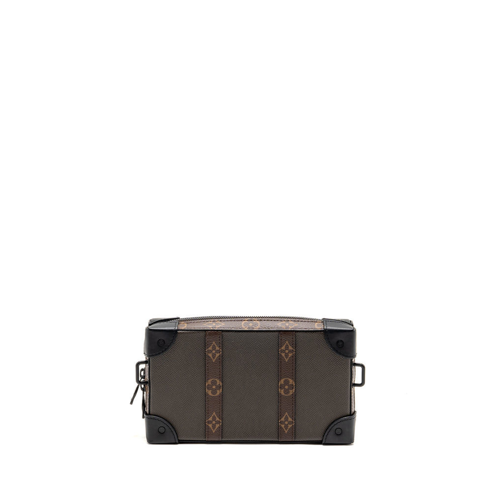 louis-vuitton-soft-trunk-wallet-taiga-monogram-canvas-khaki-green-black-hardware-copy