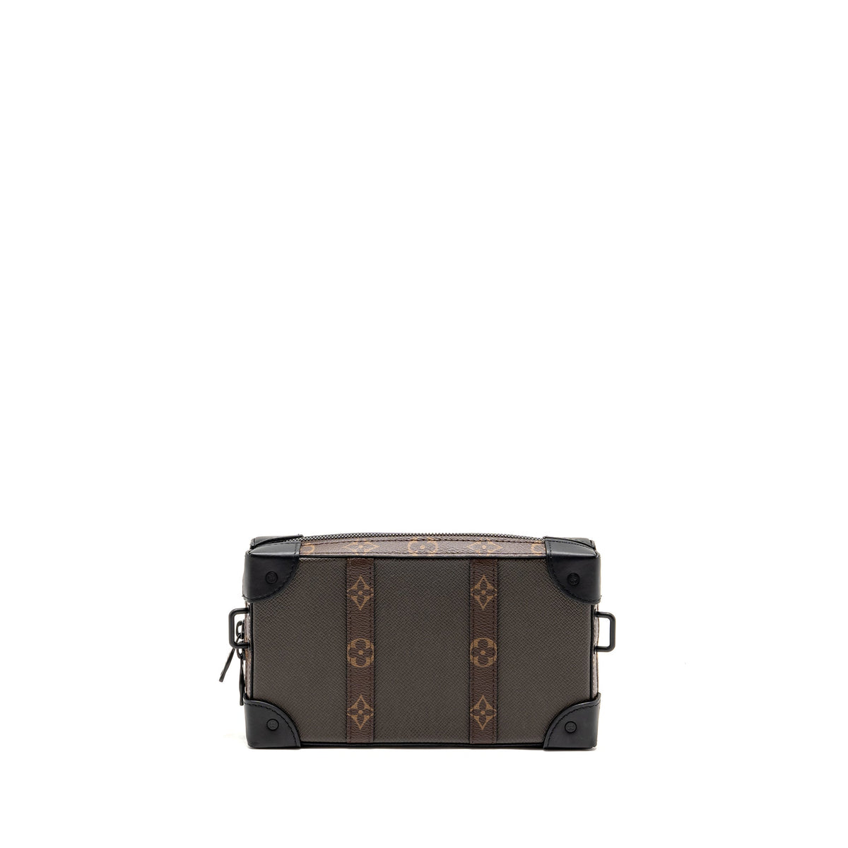louis-vuitton-soft-trunk-wallet-taiga-monogram-canvas-khaki-green-black-hardware-copy