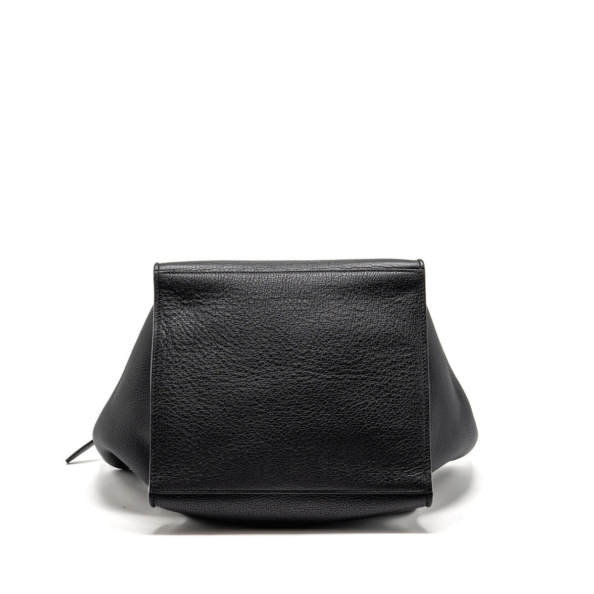 celine-black-1