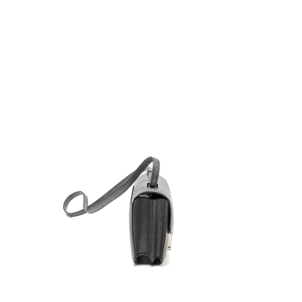hermes-mini-constance-lizard-niloticus-ardoise-shw-stamp-b