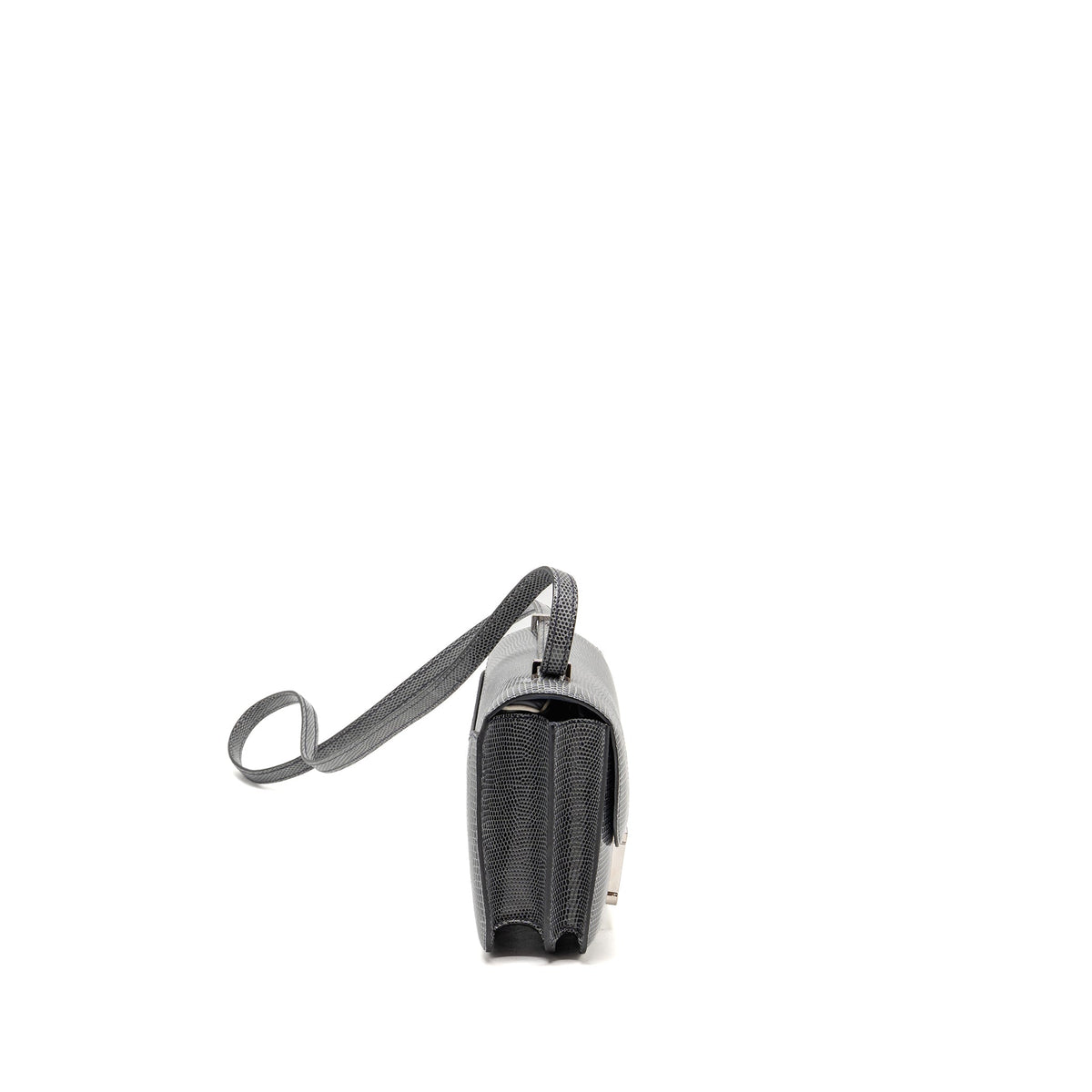 hermes-mini-constance-lizard-niloticus-ardoise-shw-stamp-b