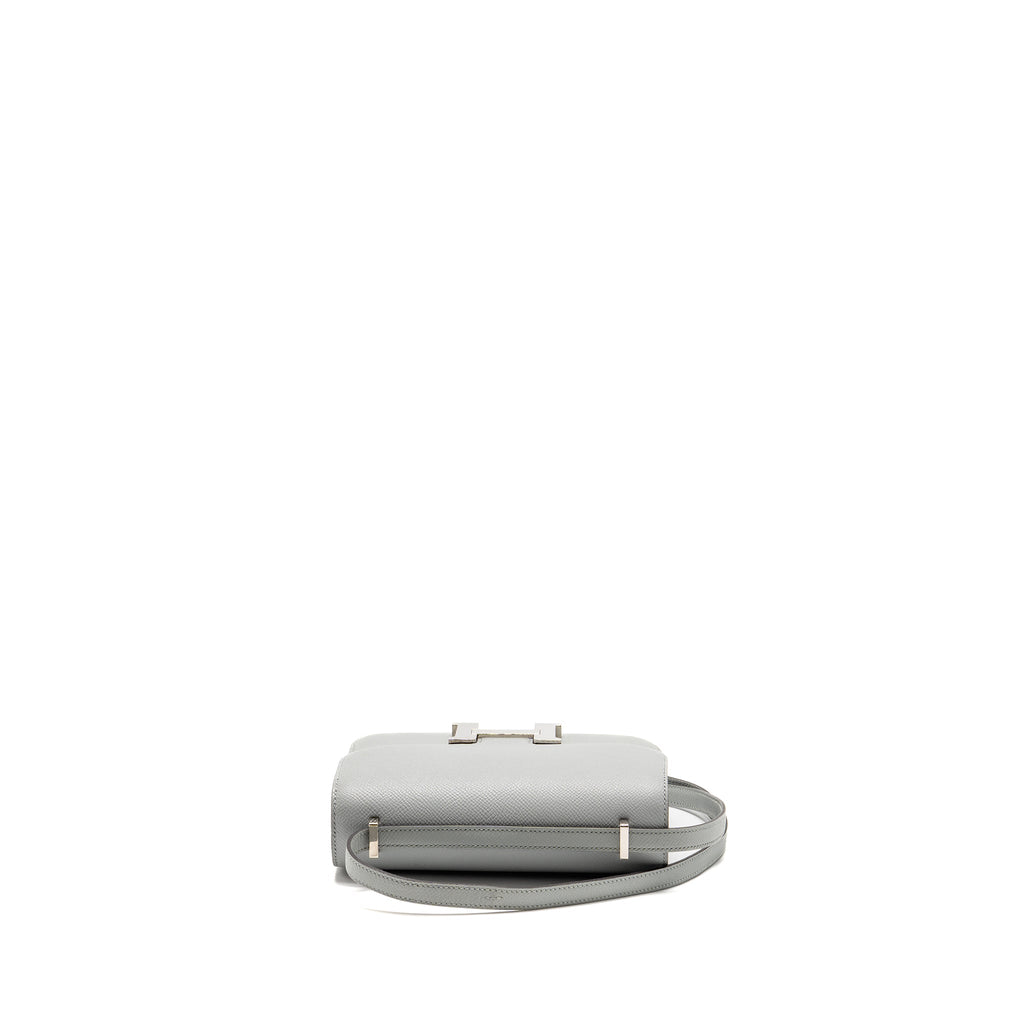hermes-mini-constance-blue