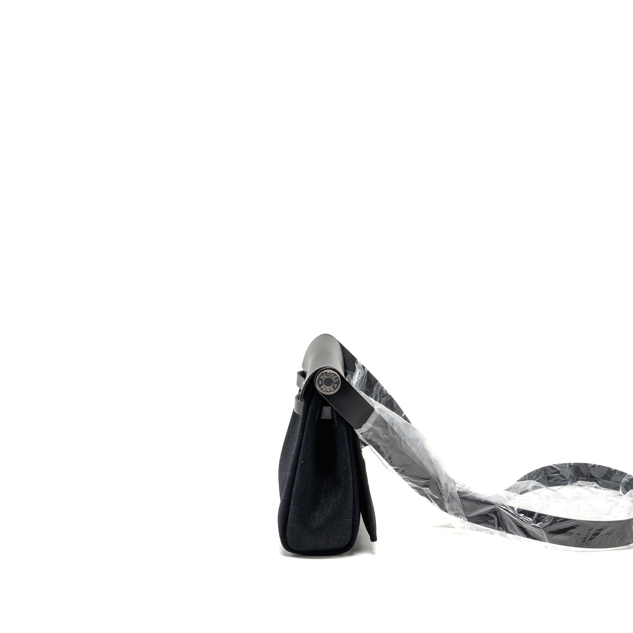 hermes-mini-herbag-canvas-hunter-leather-black-shw-stamp-w-copy