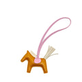 hermes-rodeo-pm-bag-charm-sesame-craie-mauve-sylve-stamp-z-copy