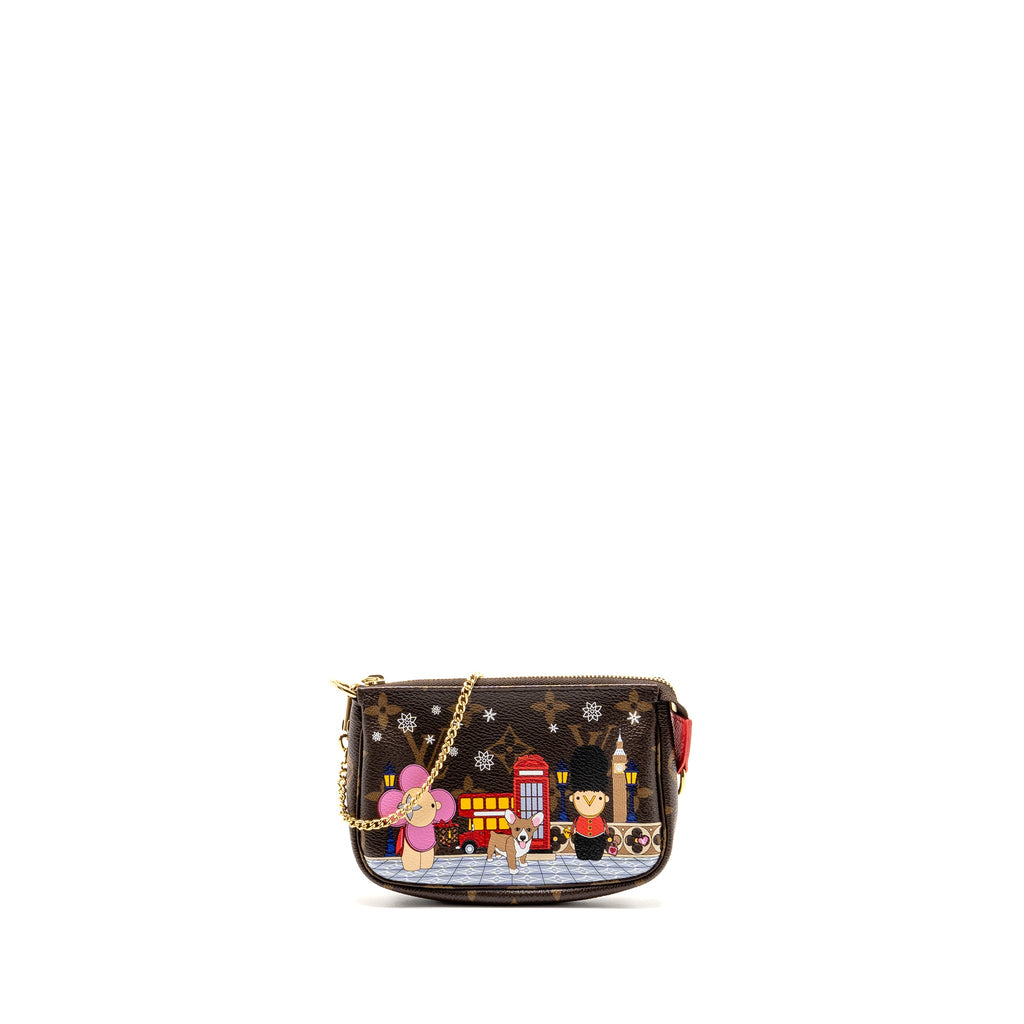 louis-vuitton-mini-pochette-accessoires-limited-edition-vivienne-london-monogram-canvas-leather-red-ghw