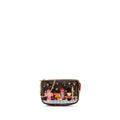 louis-vuitton-mini-pochette-accessoires-limited-edition-vivienne-london-monogram-canvas-leather-red-ghw