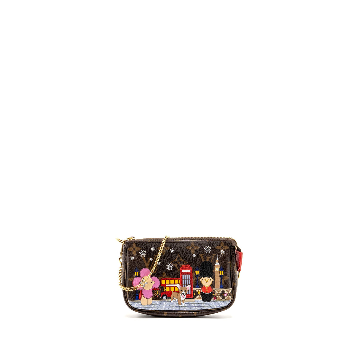 louis-vuitton-mini-pochette-accessoires-limited-edition-vivienne-london-monogram-canvas-leather-red-ghw