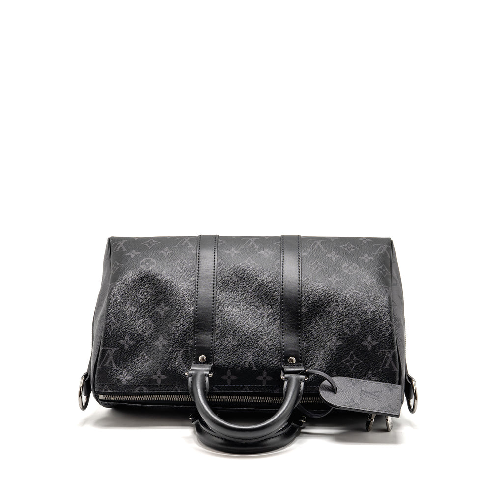 lv-black-4