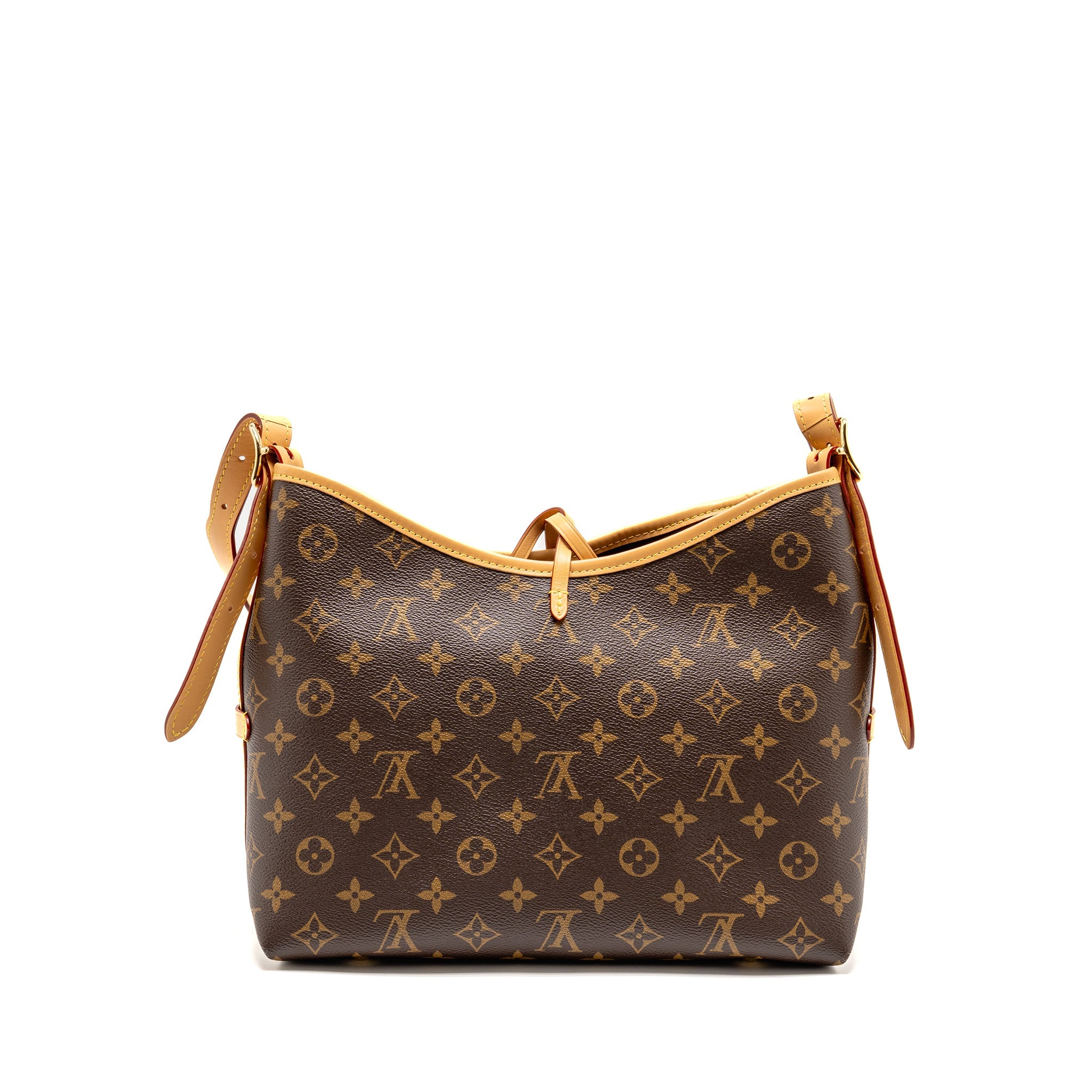louis-vuitton-carryall-pm-monogram-canvas-leather-ghw