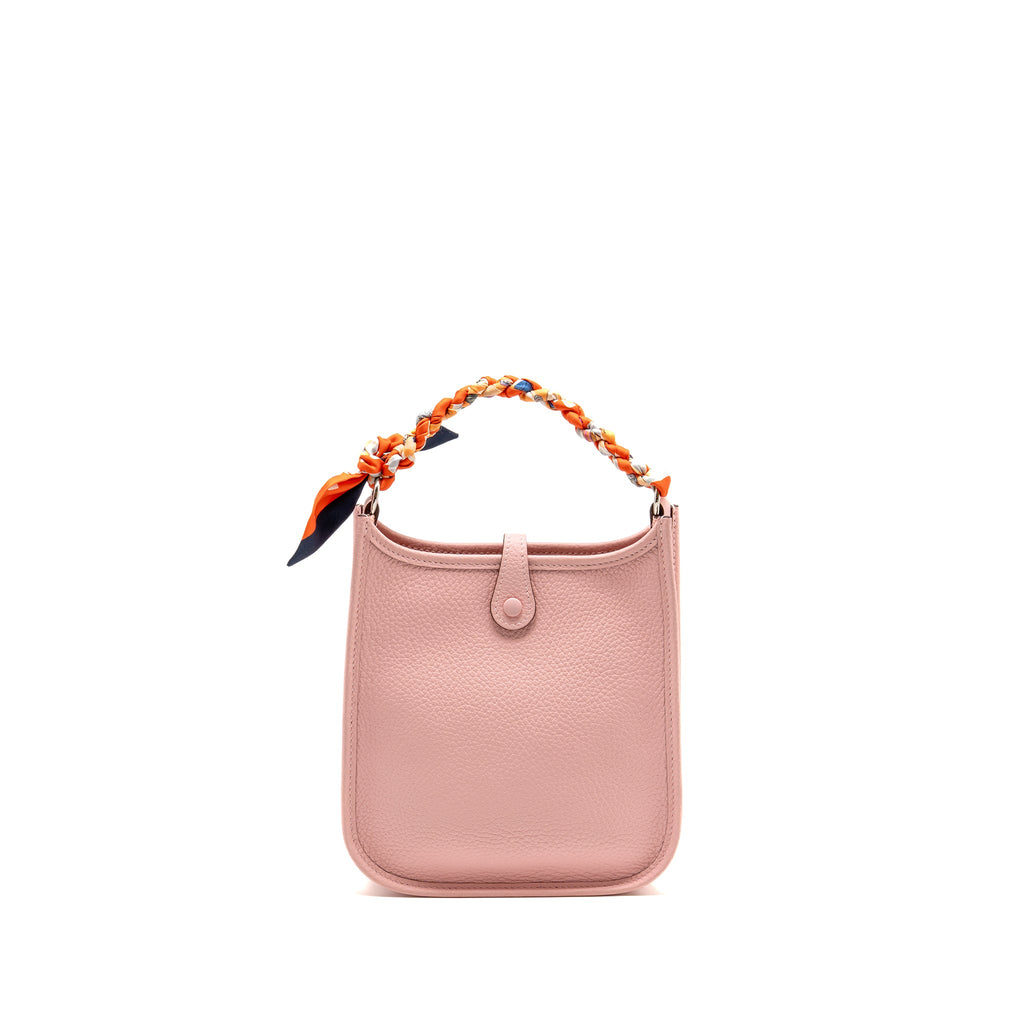 hermes-mini-evelyne-clemence-rose-sakura-shw-stamp-w-copy-1