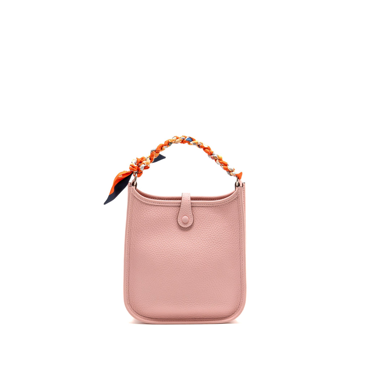 hermes-mini-evelyne-clemence-rose-sakura-shw-stamp-w-copy-1
